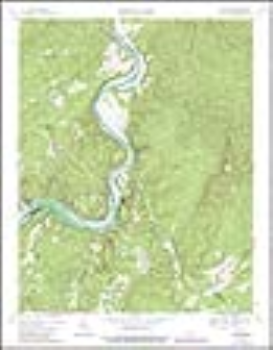 Logotipo de Virginia Energy Mineral