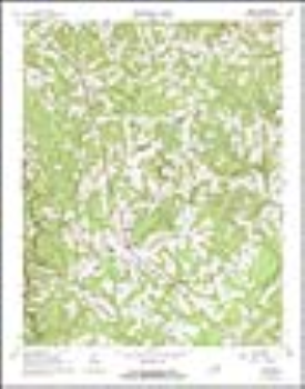 Logotipo de Virginia Energy Mineral