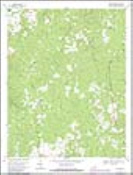 Logotipo de Virginia Energy Mineral