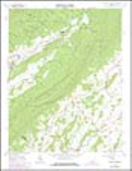 Logotipo de Virginia Energy Mineral