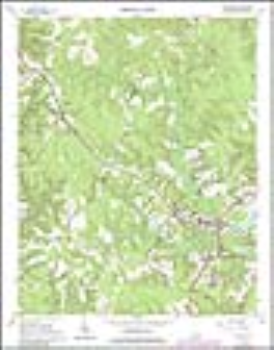 Logotipo de Virginia Energy Mineral