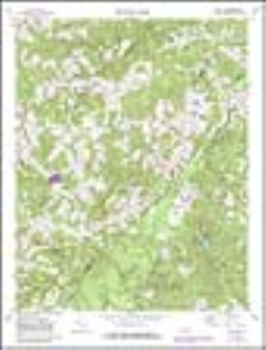 Logotipo de Virginia Energy Mineral