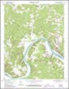 Logotipo de Virginia Energy Mineral