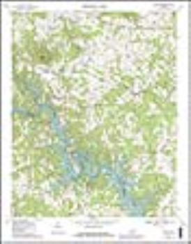 Logotipo de Virginia Energy Mineral