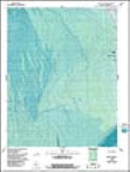 Logotipo de Virginia Energy Mineral