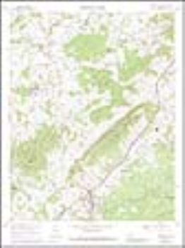 Logotipo de Virginia Energy Mineral