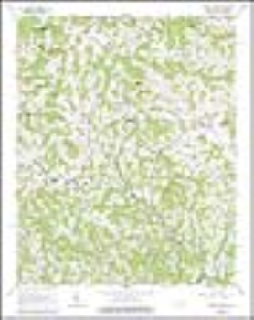 Logotipo de Virginia Energy Mineral