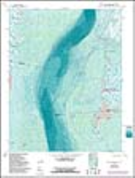 Logotipo de Virginia Energy Mineral