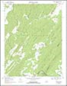 Logotipo de Virginia Energy Mineral