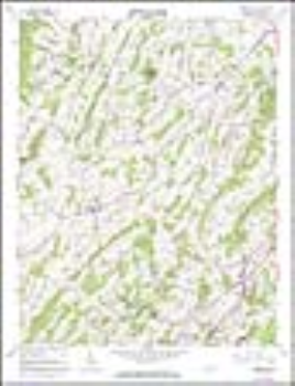 Logotipo de Virginia Energy Mineral