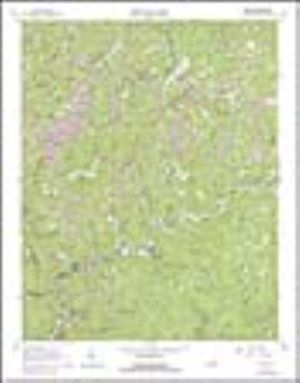 Logotipo de Virginia Energy Mineral