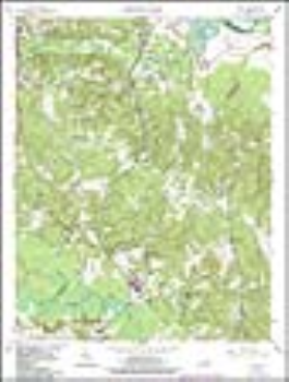 Logotipo de Virginia Energy Mineral