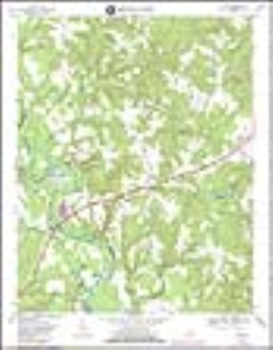 Logotipo de Virginia Energy Mineral