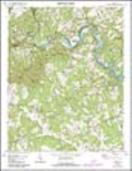 Logotipo de Virginia Energy Mineral