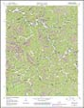 Logotipo de Virginia Energy Mineral