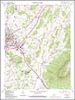 Logotipo de Virginia Energy Mineral