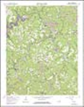 Logotipo de Virginia Energy Mineral