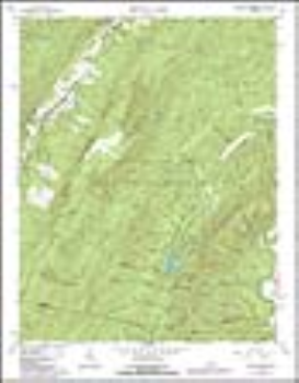 Logotipo de Virginia Energy Mineral