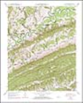 Logotipo de Virginia Energy Mineral