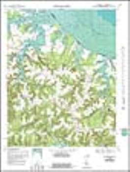 Logotipo de Virginia Energy Mineral