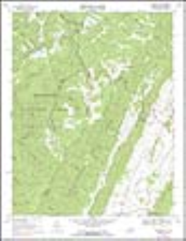 Logotipo de Virginia Energy Mineral