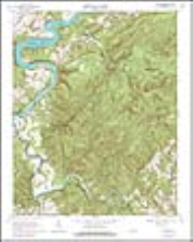 Logotipo de Virginia Energy Mineral