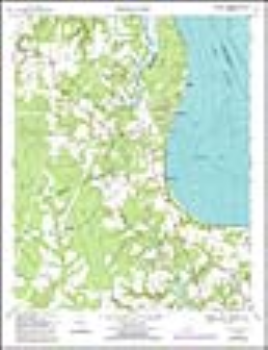 Logotipo de Virginia Energy Mineral