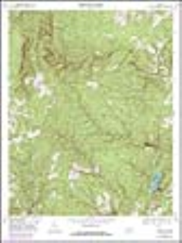 Logotipo de Virginia Energy Mineral