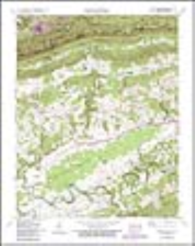 Logotipo de Virginia Energy Mineral