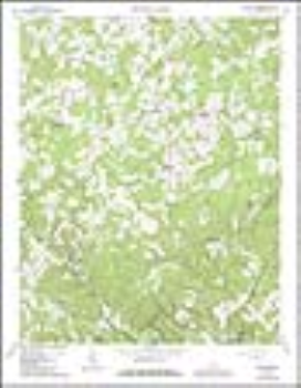 Logotipo de Virginia Energy Mineral