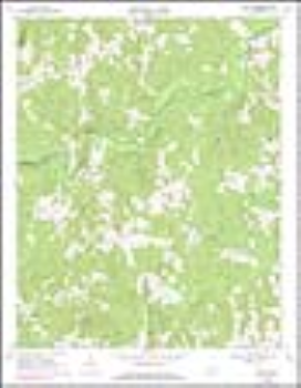 Logotipo de Virginia Energy Mineral