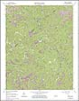 Logotipo de Virginia Energy Mineral