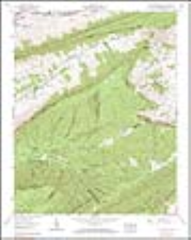 Logotipo de Virginia Energy Mineral