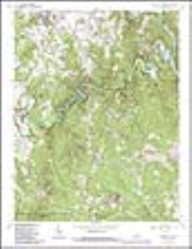 Logotipo de Virginia Energy Mineral