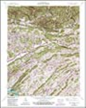 Logotipo de Virginia Energy Mineral