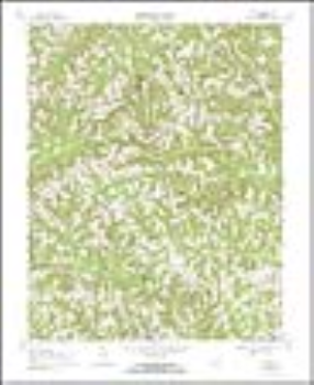 Logotipo de Virginia Energy Mineral