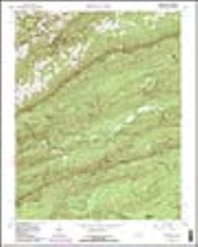 Logotipo de Virginia Energy Mineral