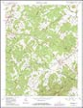 Logotipo de Virginia Energy Mineral