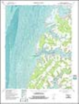 Logotipo de Virginia Energy Mineral