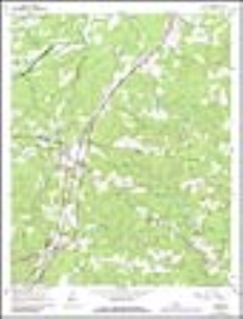 Logotipo de Virginia Energy Mineral