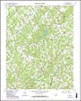 Logotipo de Virginia Energy Mineral