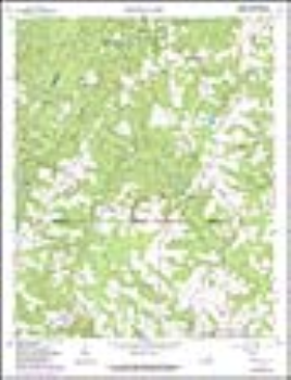 Logotipo de Virginia Energy Mineral