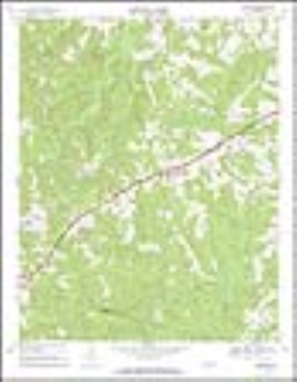 Logotipo de Virginia Energy Mineral