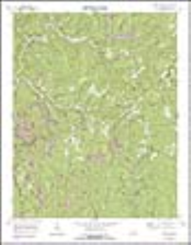 Logotipo de Virginia Energy Mineral