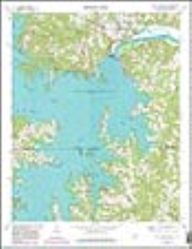 Logotipo de Virginia Energy Mineral