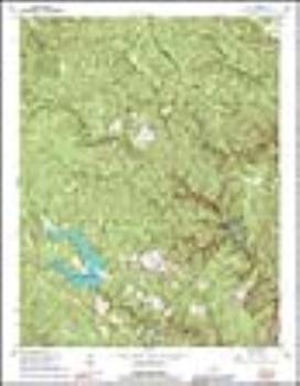 Logotipo de Virginia Energy Mineral