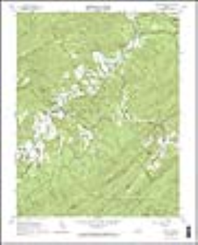 Logotipo de Virginia Energy Mineral