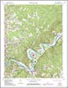 Logotipo de Virginia Energy Mineral