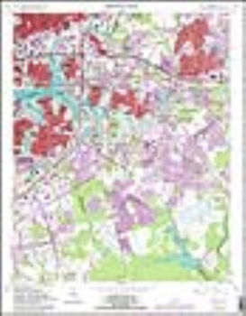 Logotipo de Virginia Energy Mineral