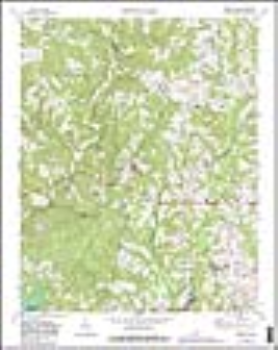 Logotipo de Virginia Energy Mineral